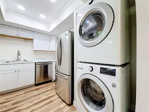 Other - 655 Midway Dr #A, Ocala, FL 34472 photo 5 of 8