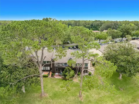View/Area - 655 Midway Dr #A, Ocala, FL 34472 photo 8 of 11