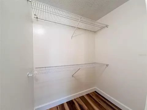 Other - 655 Midway Dr #A, Ocala, FL 34472 photo 7 of 8