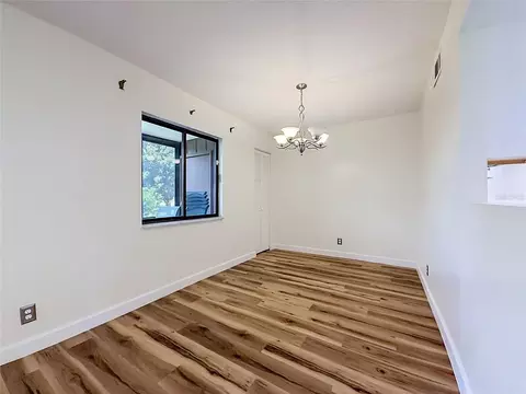 Dining - 655 Midway Dr #A, Ocala, FL 34472 photo 2 of 3