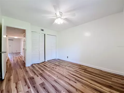Bedroom - 655 Midway Dr #A, Ocala, FL 34472 photo 1 of 7