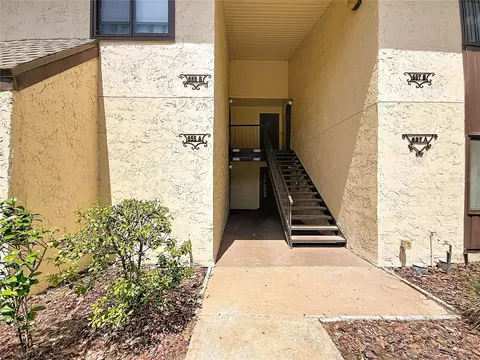 Exterior - 655 Midway Dr #A, Ocala, FL 34472 photo 2 of 10