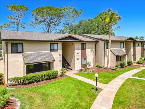 Other - 655 Midway Dr #A, Ocala, FL 34472 photo 1 of 8
