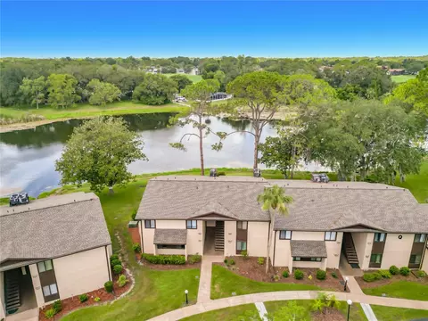 View/Area - 655 Midway Dr #A, Ocala, FL 34472 photo 3 of 11