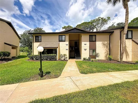 Other - 655 Midway Dr #A, Ocala, FL 34472 photo 3 of 8