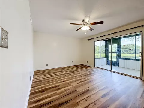 Living - 655 Midway Dr #A, Ocala, FL 34472 photo 2 of 4