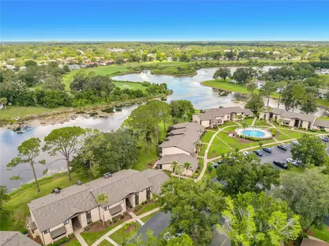 655 Midway Dr #A, Ocala, FL 34472