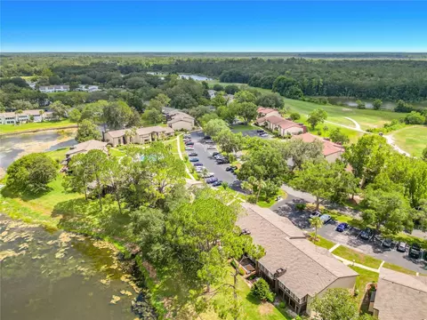 View/Area - 655 Midway Dr #A, Ocala, FL 34472 photo 10 of 11