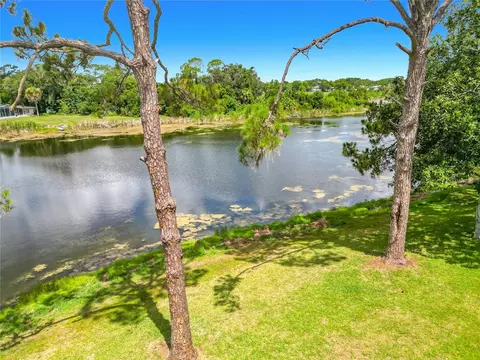 View/Area - 655 Midway Dr #A, Ocala, FL 34472 photo 5 of 11