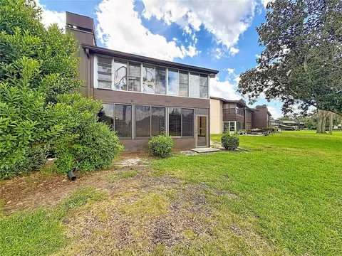 Exterior - 655 Midway Dr #A, Ocala, FL 34472 photo 6 of 10