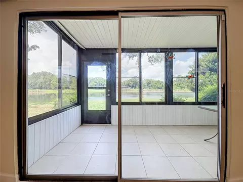 Exterior - 655 Midway Dr #A, Ocala, FL 34472 photo 5 of 10