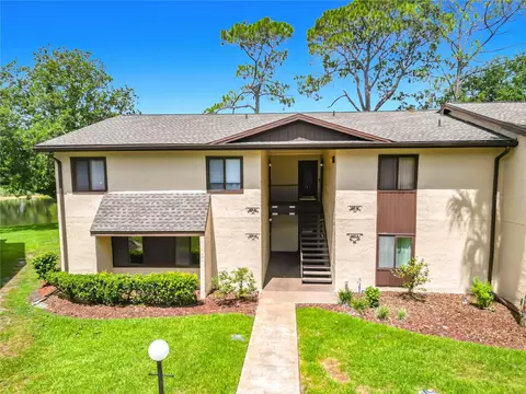 Other - 655 Midway Dr #A, Ocala, FL 34472 photo 2 of 8