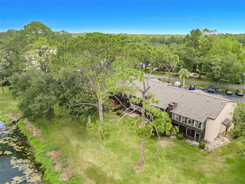 View/Area - 655 Midway Dr #A, Ocala, FL 34472 photo 6 of 11