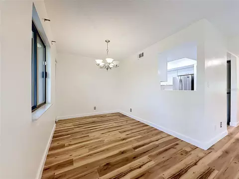 Dining - 655 Midway Dr #A, Ocala, FL 34472 photo 3 of 3