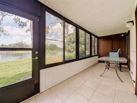 Exterior - 655 Midway Dr #A, Ocala, FL 34472 photo 4 of 10