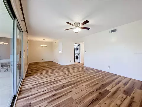 Living - 655 Midway Dr #A, Ocala, FL 34472 photo 1 of 4