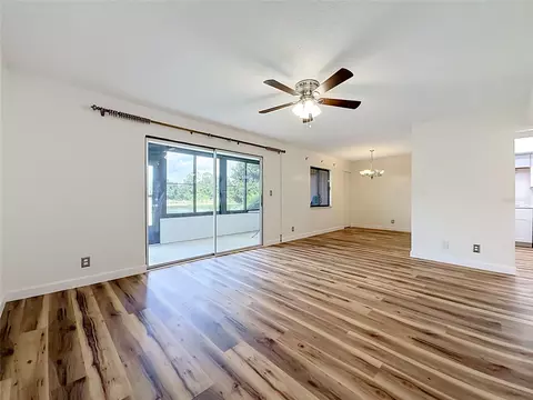 Living - 655 Midway Dr #A, Ocala, FL 34472 photo 4 of 4