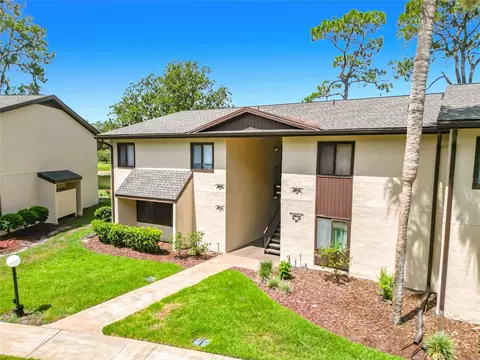 Exterior - 655 Midway Dr #A, Ocala, FL 34472 photo 1 of 10
