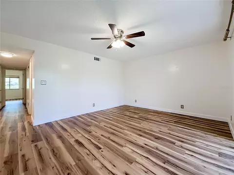 Living - 655 Midway Dr #A, Ocala, FL 34472 photo 3 of 4