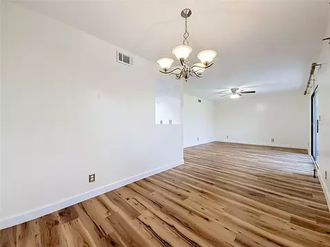 Dining - 655 Midway Dr #A, Ocala, FL 34472 photo 1 of 3