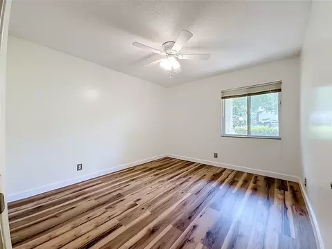 Bedroom - 655 Midway Dr #A, Ocala, FL 34472 photo 2 of 7
