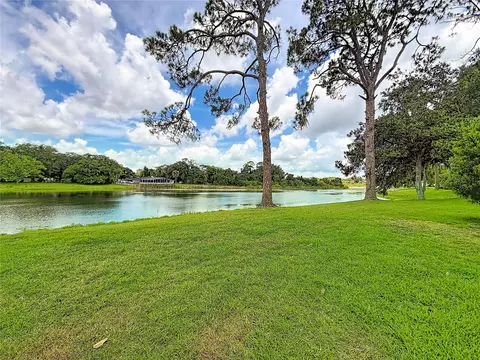 View/Area - 655 Midway Dr #A, Ocala, FL 34472 photo 4 of 11