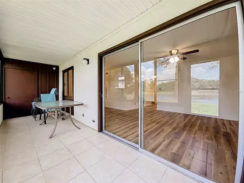 Exterior - 655 Midway Dr #A, Ocala, FL 34472 photo 8 of 10