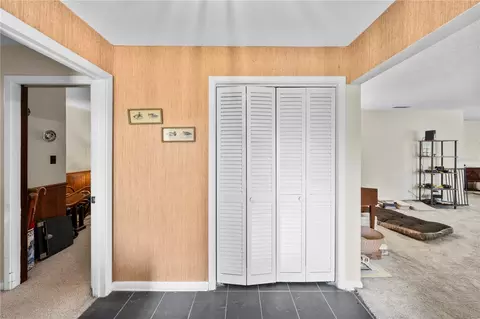 Entry Way - 2137 SE 11th St, Ocala, FL 34471 photo 4 of 9