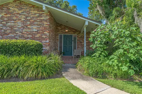 Exterior - 2137 SE 11th St, Ocala, FL 34471 photo 1 of 19