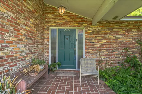 Exterior - 2137 SE 11th St, Ocala, FL 34471 photo 9 of 19