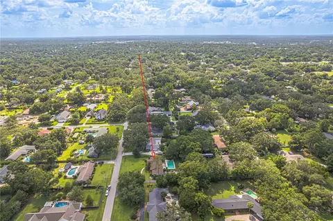 View/Area - 2137 SE 11th St, Ocala, FL 34471 photo 4 of 14