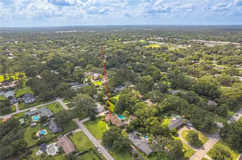 View/Area - 2137 SE 11th St, Ocala, FL 34471 photo 3 of 14