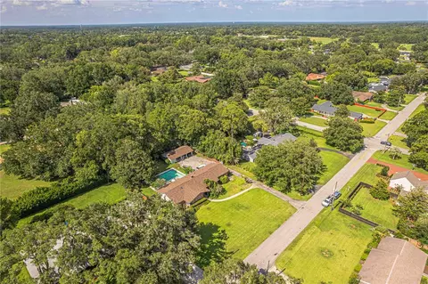 View/Area - 2137 SE 11th St, Ocala, FL 34471 photo 13 of 14