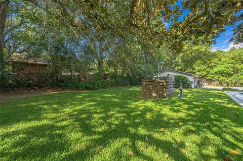Exterior - 2137 SE 11th St, Ocala, FL 34471 photo 16 of 19