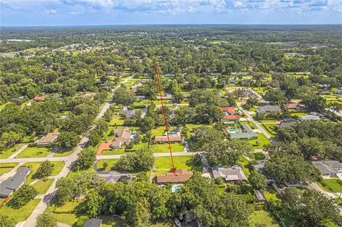 View/Area - 2137 SE 11th St, Ocala, FL 34471 photo 5 of 14