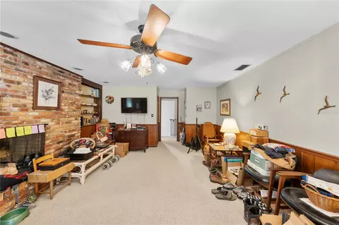 Other - 2137 SE 11th St, Ocala, FL 34471 photo 6 of 11