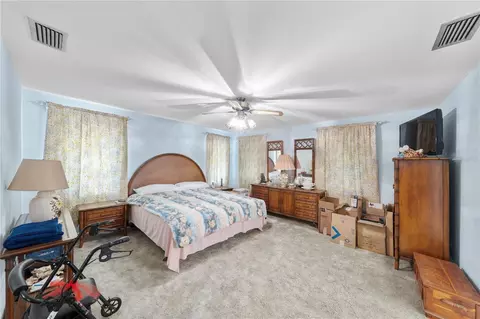 Other - 2137 SE 11th St, Ocala, FL 34471 photo 7 of 11