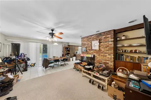 Living - 2137 SE 11th St, Ocala, FL 34471 photo 7 of 10