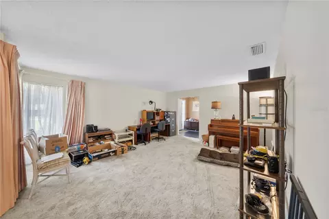 Living - 2137 SE 11th St, Ocala, FL 34471 photo 4 of 10