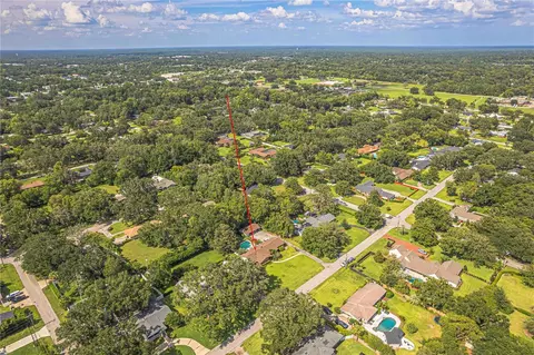 View/Area - 2137 SE 11th St, Ocala, FL 34471 photo 7 of 14