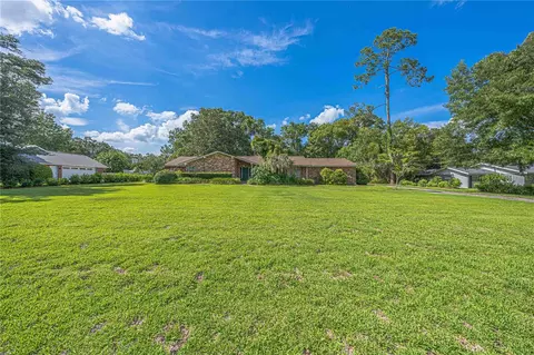 Exterior - 2137 SE 11th St, Ocala, FL 34471 photo 6 of 19