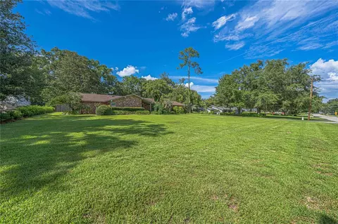 Exterior - 2137 SE 11th St, Ocala, FL 34471 photo 7 of 19