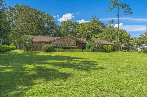 Exterior - 2137 SE 11th St, Ocala, FL 34471 photo 8 of 19