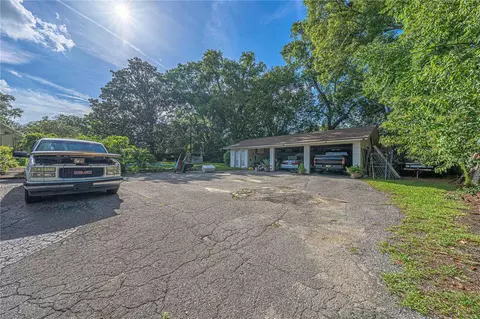 Exterior - 2137 SE 11th St, Ocala, FL 34471 photo 19 of 19