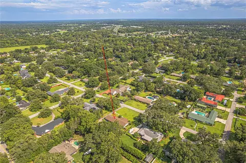 View/Area - 2137 SE 11th St, Ocala, FL 34471 photo 6 of 14