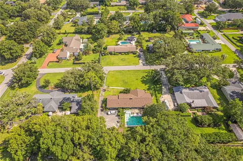 View/Area - 2137 SE 11th St, Ocala, FL 34471 photo 10 of 14