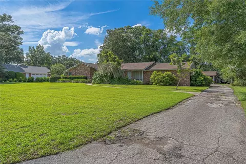 Exterior - 2137 SE 11th St, Ocala, FL 34471 photo 5 of 19