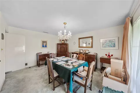 Dining - 2137 SE 11th St, Ocala, FL 34471 photo 4 of 6
