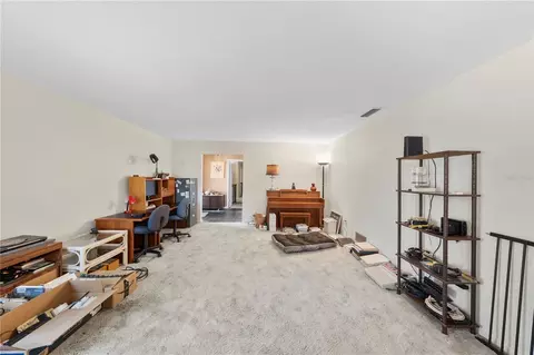 Living - 2137 SE 11th St, Ocala, FL 34471 photo 3 of 10