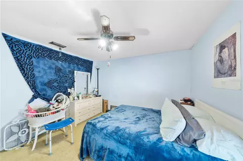 Bedroom - 2137 SE 11th St, Ocala, FL 34471 photo 3 of 9